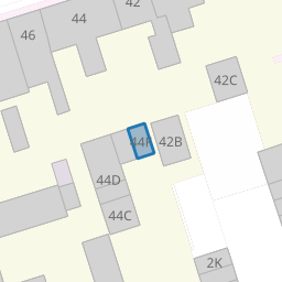 Perceel WKP00-B-6387