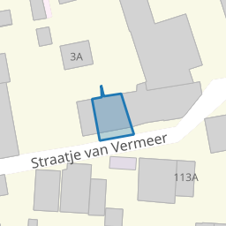 Perceel WKP00-B-6389