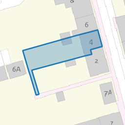 Perceel WKP00-B-6390