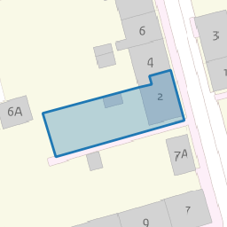Perceel WKP00-B-6391