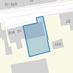 Perceel WKP00-B-6392