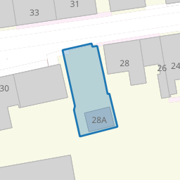 Perceel WKP00-B-6393