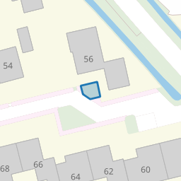 Perceel WKP00-B-6396