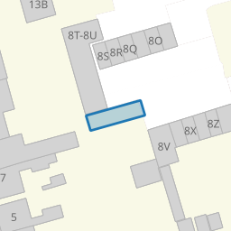 Perceel WKP00-B-6401