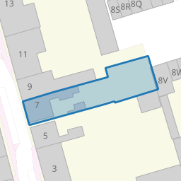 Perceel WKP00-B-6402