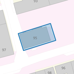 Perceel WKP00-B-6407