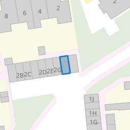 Perceel WKP00-B-6411