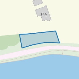 Perceel WKP00-B-6413