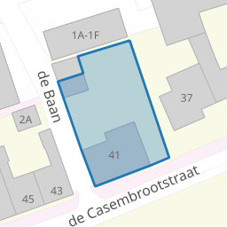 Perceel WKP00-B-6415