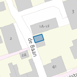 Perceel WKP00-B-6416