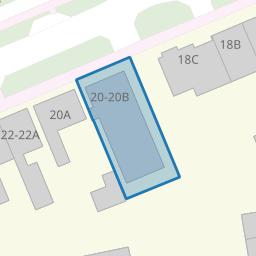 Perceel WKP00-B-6417