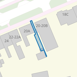 Perceel WKP00-B-6418