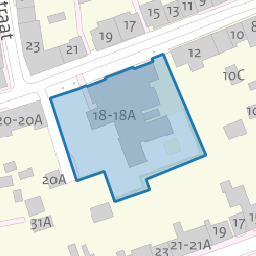 Perceel WKP00-B-6419