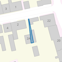 Perceel WKP00-B-6423