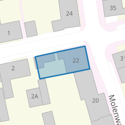 Perceel WKP00-B-6424