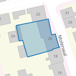 Perceel WKP00-B-6425