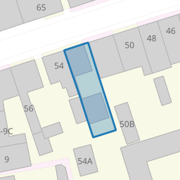 Perceel WKP00-B-6426
