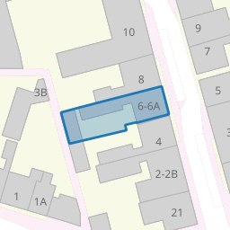 Perceel WKP00-B-6429