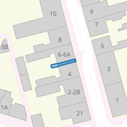 Perceel WKP00-B-6430