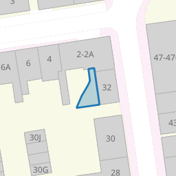 Perceel WKP00-B-6431