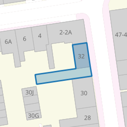 Perceel WKP00-B-6433