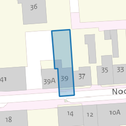 Perceel WKP00-B-6434
