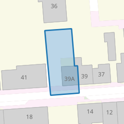 Perceel WKP00-B-6435