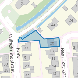 Perceel WKP00-B-6436