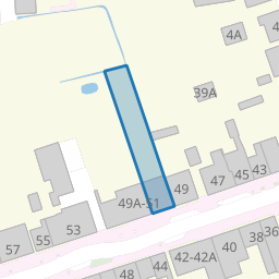 Perceel WKP00-B-6438