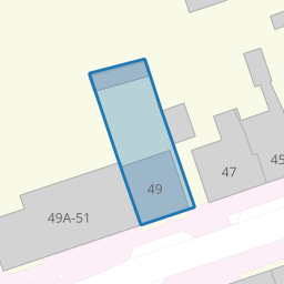 Perceel WKP00-B-6439