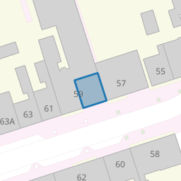 Perceel WKP00-B-6443