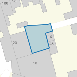 Perceel WKP00-B-6447