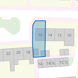 Perceel WKP00-B-6450