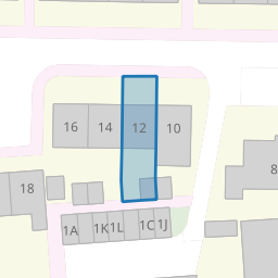 Perceel WKP00-B-6452
