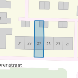 Perceel WKP00-B-6456