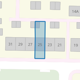 Perceel WKP00-B-6457
