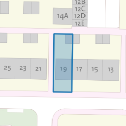 Perceel WKP00-B-6460