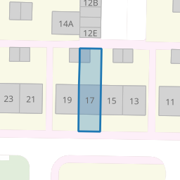 Perceel WKP00-B-6461