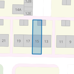 Perceel WKP00-B-6462
