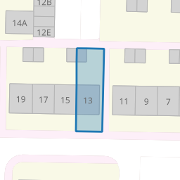 Perceel WKP00-B-6463