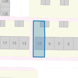 Perceel WKP00-B-6464
