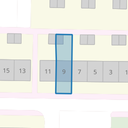 Perceel WKP00-B-6465