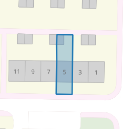 Perceel WKP00-B-6467