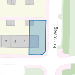 Perceel WKP00-B-6469