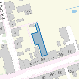 Perceel WKP00-B-6471