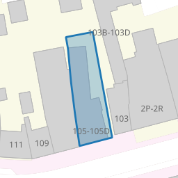 Perceel WKP00-B-6475