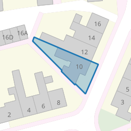 Perceel WKP00-B-6476