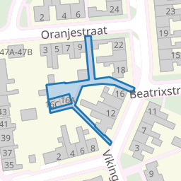 Perceel WKP00-B-6477