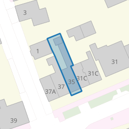 Perceel WKP00-B-6478