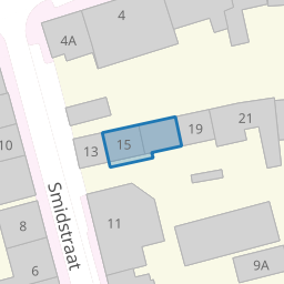 Perceel WKP00-B-6480